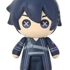 Prime 1 Studio Cutie1Plus Sword Art Online Kirito Collectible Figure