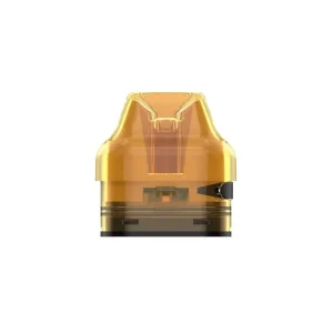 GeekVape Wenax C1 Replacement Pod 3ML (Pack of 2) - Yellow