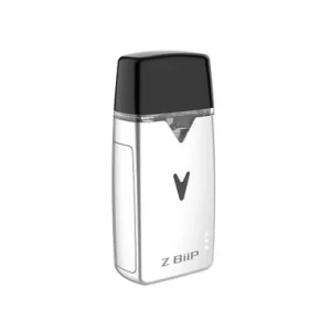 Z Biip | Innokin | 16W | Pod Kit