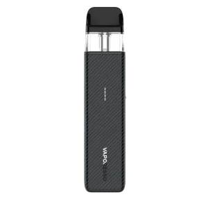 Vaporesso XROS 5 Mini 30W Pod Kit - Carbon Black