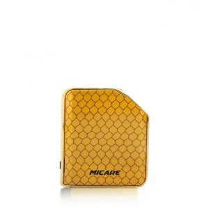 Exxus MiCare Cartridge Vaporizer by Exxus Vape