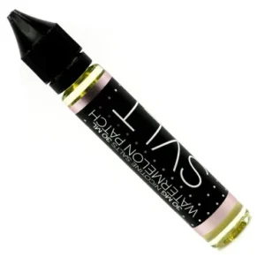 Watermelon Patch Salt eJuice by SVLT Vapor E-Liquid