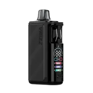 VOOPOO VRIZZ 2 30W Pod Kit - Onyx Black