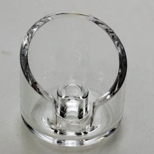 Quartz Banger Cap