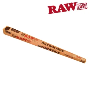 RAW 36" Astrocone - Pre-Roll Cone