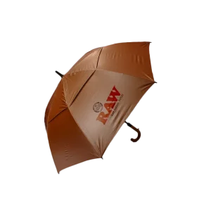 RAW CONE UMBRELLA