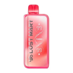 Red Pixy Lost Mary MT35K Turbo - America’s Trusted Online Vape Store