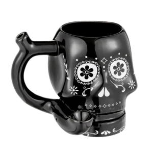Roast & Toast Coffee Mug –