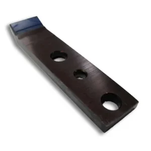 SBD Impression Cylinder Gripper – Nylon Tipped – SBD1127F-N