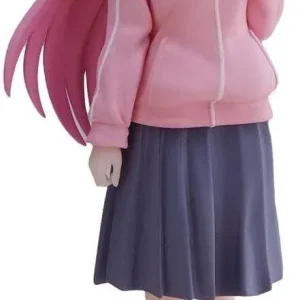 Sega Bocchi The Rock Gotou Hitori Desktop Decor Collection Figure