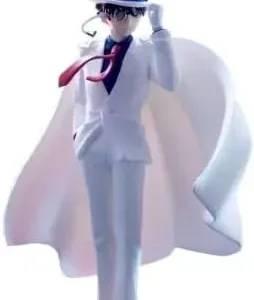 Sega Detective Conan XrossLink Despicable Kid Figure Collectible