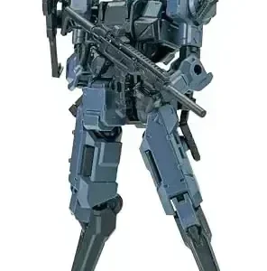 Sheik Mainland Fenrir 1/18 ABS Aircraft Model Kit Two-Plane Set