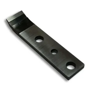 SM 102 Impression Cylinder Gripper – Parallel Tipped