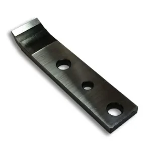 SM 102 Impression Cylinder Gripper – Smooth Tipped
