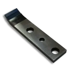 SM 102 Impression Cylinder Gripper – Urethane Tipped