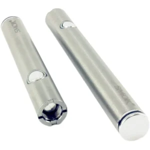 Smok E-Slim