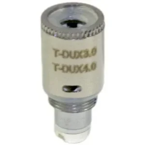Smok T-Core Dual Coils