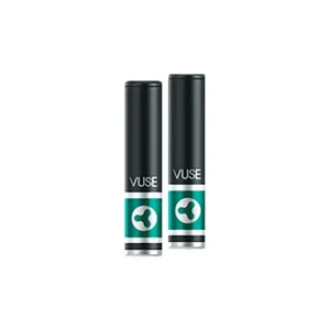 Solo Menthol Cartridges - Vapeoutletus Online Vape Store