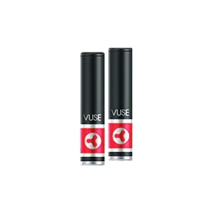 Solo Original Cartridges - Vapeoutletus Online Vape Store