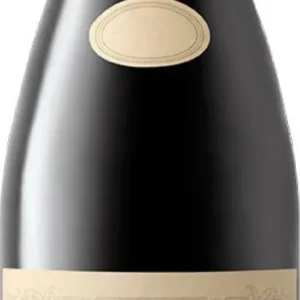 Spice Route Pinotage 2024