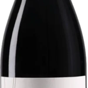 Spider Pig Perseverance Pinotage 2022