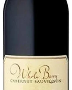Springfield Whole Berry Cabernet Sauvignon 2023