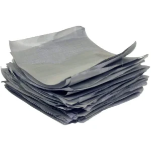 Stainless Steel Mesh