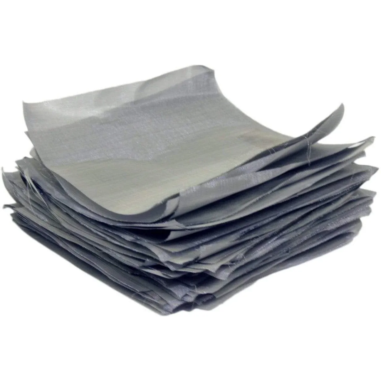 Stainless Steel Mesh