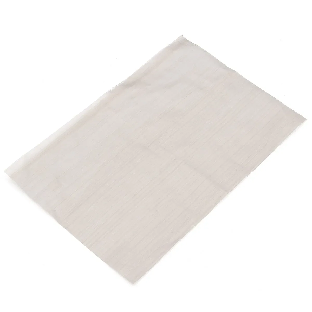 Stainless Steel Mesh - Image 2