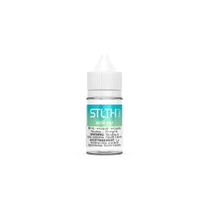 STLTH Salt | Online Pricing