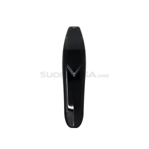 Suorin Vagon Black - Pod System Device with Cartridge Kit