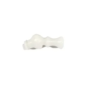 Swivel Tips