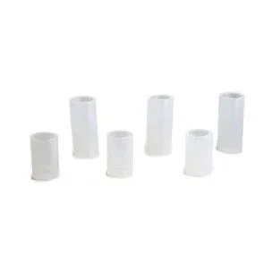Tube Set - PLENTY