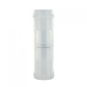 Tuff Bowl for Arizer Extreme Q and V-Tower