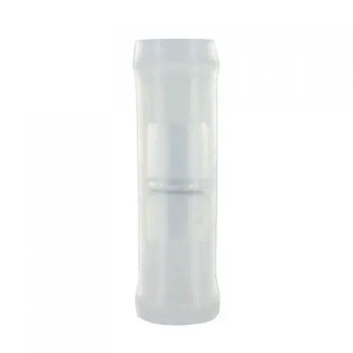 Tuff Bowl for Arizer Extreme Q and V-Tower
