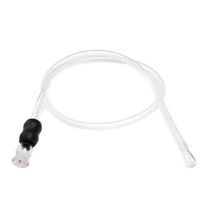 Vaporbrothers EZ Change Glass Whip