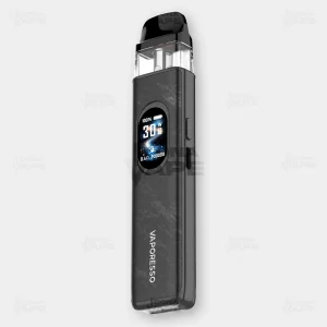 VAPORESSO XROS 6 KIT