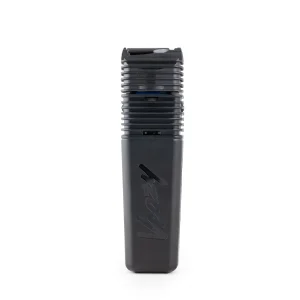 Veazy Vaporizer