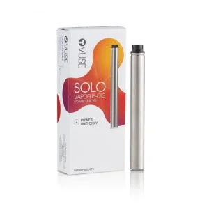vuse solo power unit 6959 - Vapeoutletus Online Vape Store