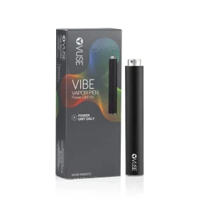 vuse vibe power unit 6960 - Vapeoutletus Online Vape Store