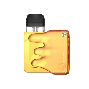 XROS 3 Nano