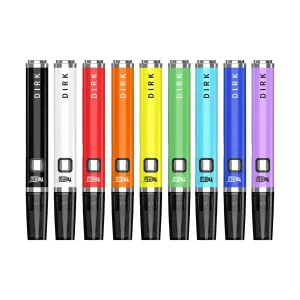 Yocan Dirk Hot Knife
