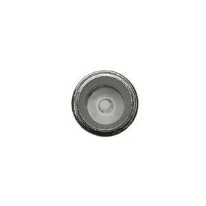 Yocan Evolve Plus XL Ceramic Coil