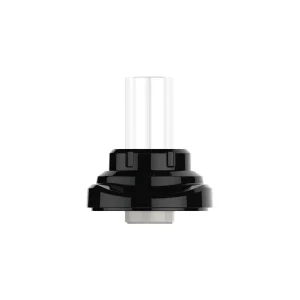 Yocan Hit 2 Replacement Mouthpiece