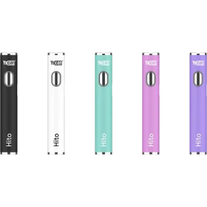 Yocan HITO 510 Thread Battery
