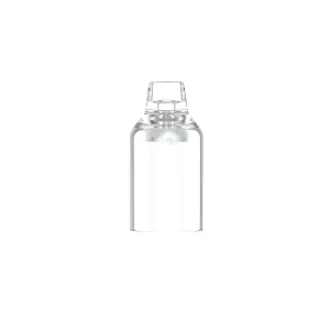 Yocan Orbit Replacement Glass Mouthpiece