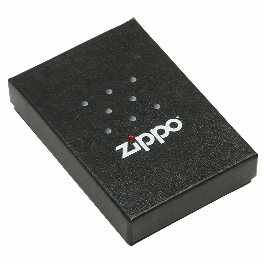 Zippo Lighter - 2019 NFL New York Jets - Image 2
