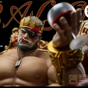 【GK Pre-order Closed】King Balor- Devil Studio - DSDC SHOP